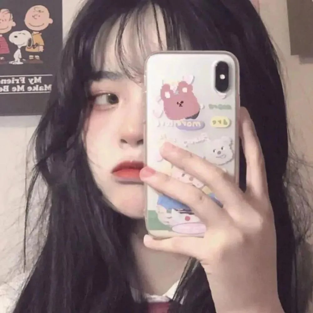 炎炎消防队三之章