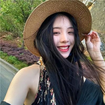 小袋鼠戴茜