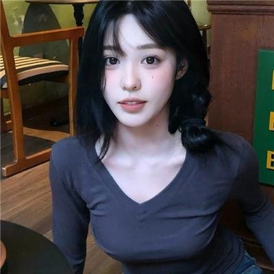 华装艳舞