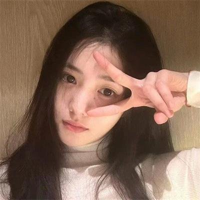 天鹅绒之手