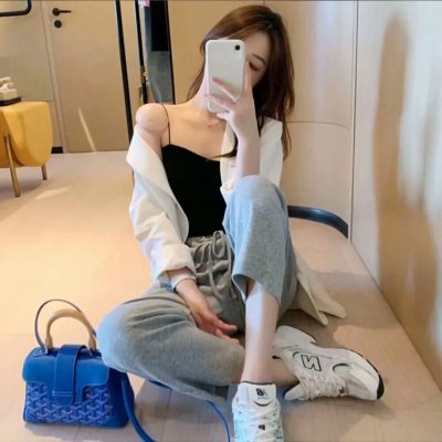 穿过寒冬拥抱你