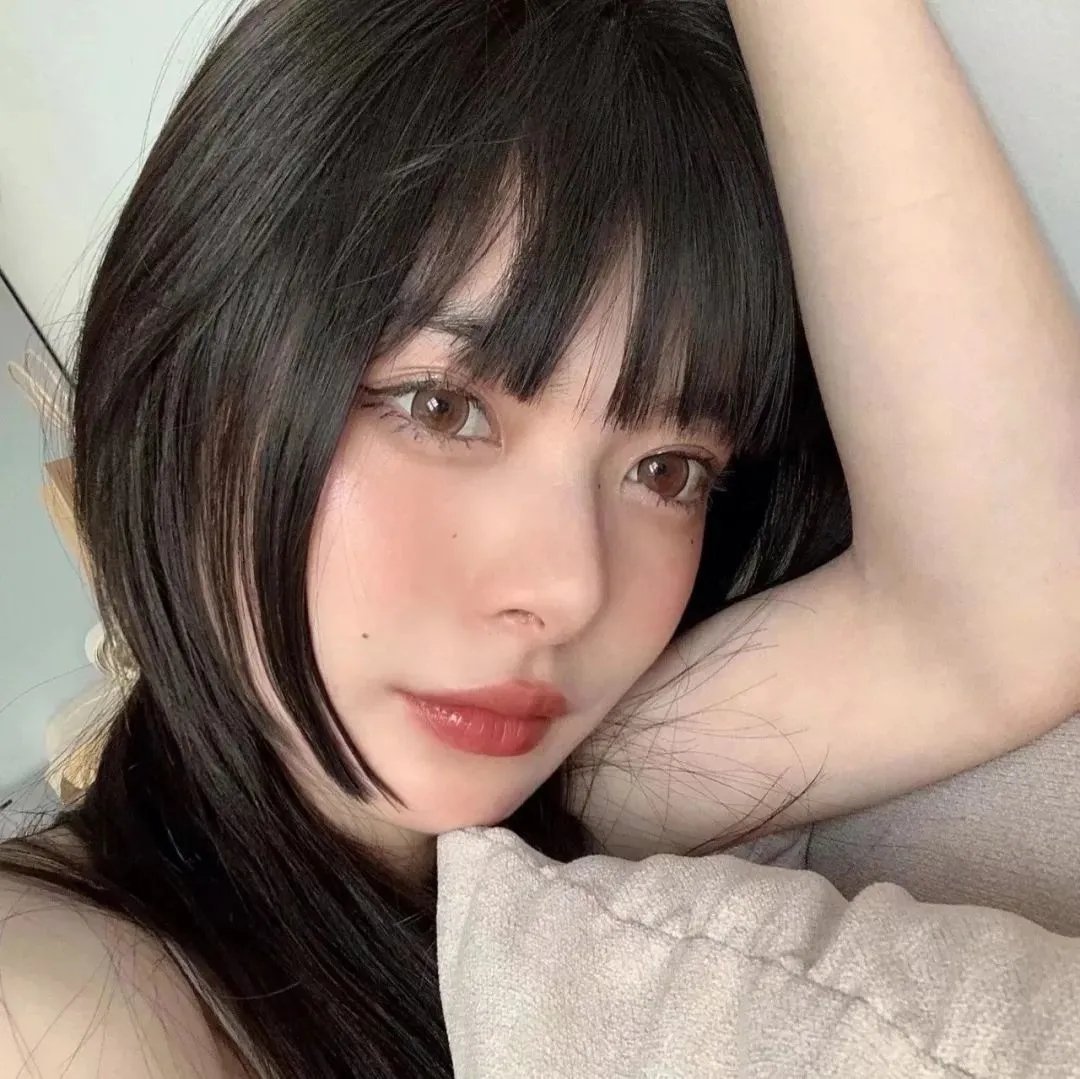 执着的追踪