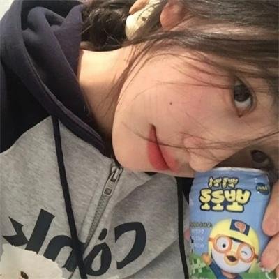 超级少女第二季