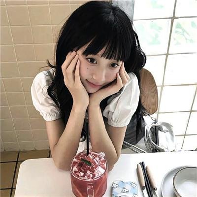 吹玻璃的人