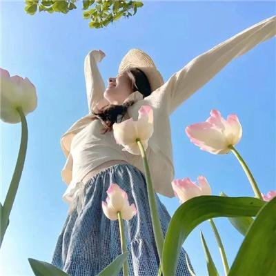 良宵花弄月