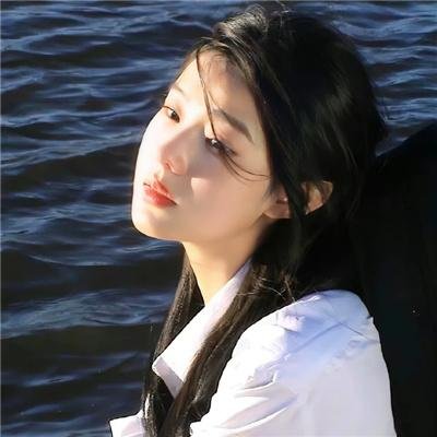 追寻音乐的灵光