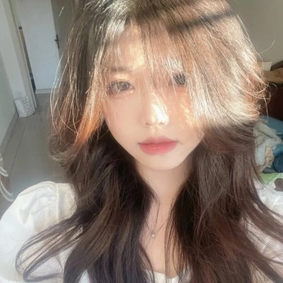 救命,老公竟是总裁大人