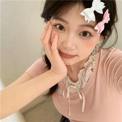 山水之上