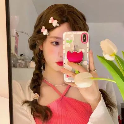 拉科尼亚号的沉没