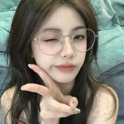 儿女英雄传
