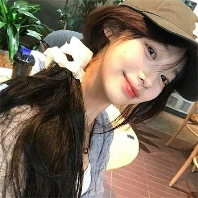 似是有缘人