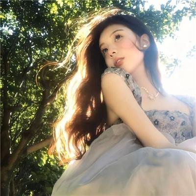 忘记你的方法
