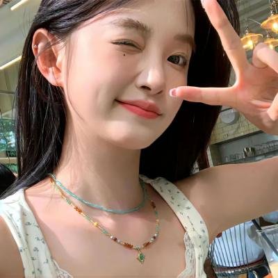 千金我当腻了,现在只想好好打工