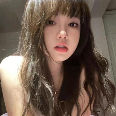 穿在乳头上的洞