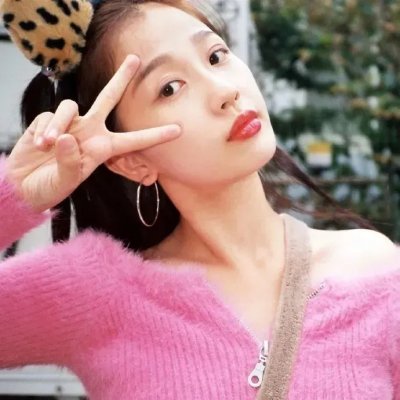 狗爷猫妈