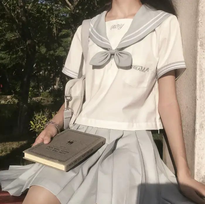 小镇狂花