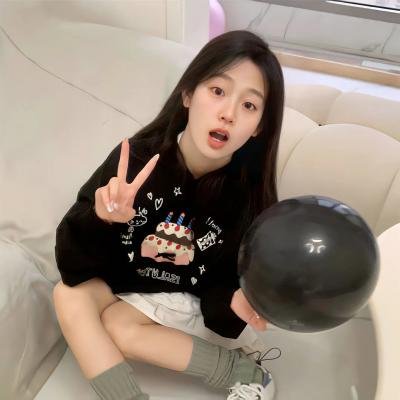 我想藏起来