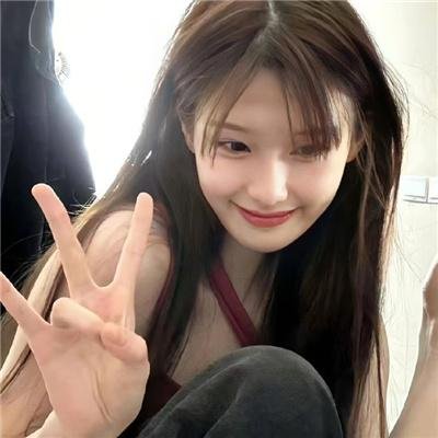 无辜的强暴