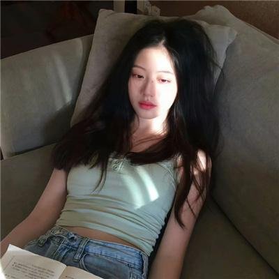女汉子真爱公式