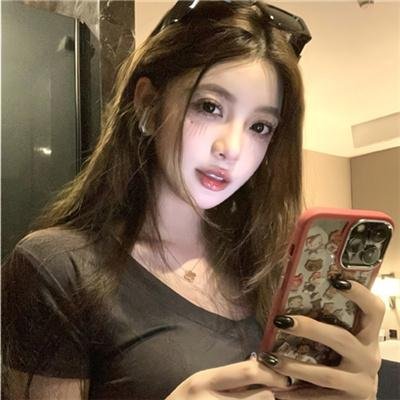 美丽的约定